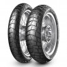 Pneu METZELER KAROO STREET 140/70-14 M/C 62P TL - Dr Rider