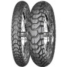 Pneu MITAS ENDURO TRAIL ADV 2 90/90-21 (3.00-21) 54V TL/TT M+S - Dr Rider