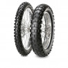 Pneu PIRELLI SCORPION RALLY (F) Race 90/90-21 M/C 54R MST TT - Dr Rider
