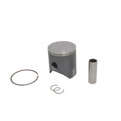 PISTON KIT YAM D53 95 - 09101293