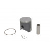 PISTON KIT YAM D53 95 - 09101293