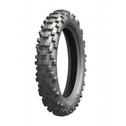 Pneu MICHELIN ENDURO XTREM 140/80-18 M/C 70M NHS TT - Dr Rider
