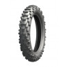 Pneu MICHELIN ENDURO XTREM 140/80-18 M/C 70M NHS TT - Dr Rider