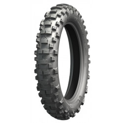 Pneu MICHELIN ENDURO MEDIUM 120/90-18 M/C 65R TT - Dr Rider