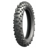 Pneu MICHELIN ENDURO MEDIUM 120/90-18 M/C 65R TT - Dr Rider