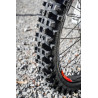Pneu MICHELIN ENDURO MEDIUM 120/90-18 M/C 65R TT - Dr Rider