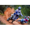 Pneu MICHELIN ENDURO MEDIUM 120/90-18 M/C 65R TT - Dr Rider