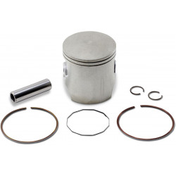 PISTON KIT YFZ350 - 09101333
