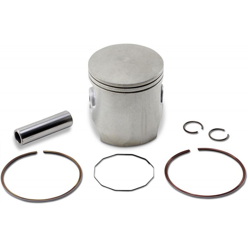 PISTON KIT YFZ350 - 09101333