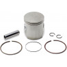 PISTON KIT YFZ350 - 09101333