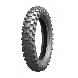 Pneu MICHELIN DESERT RACE BAJA 140/80-18 M/C 70R TT - Dr Rider