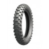Pneu MICHELIN DESERT RACE BAJA 140/80-18 M/C 70R TT - Dr Rider