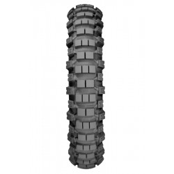 Pneu MICHELIN DESERT RACE BAJA 140/80-18 M/C 70R TT - Dr Rider