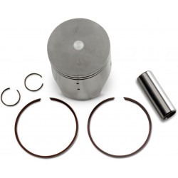 PISTON KIT KX85 - 09101418