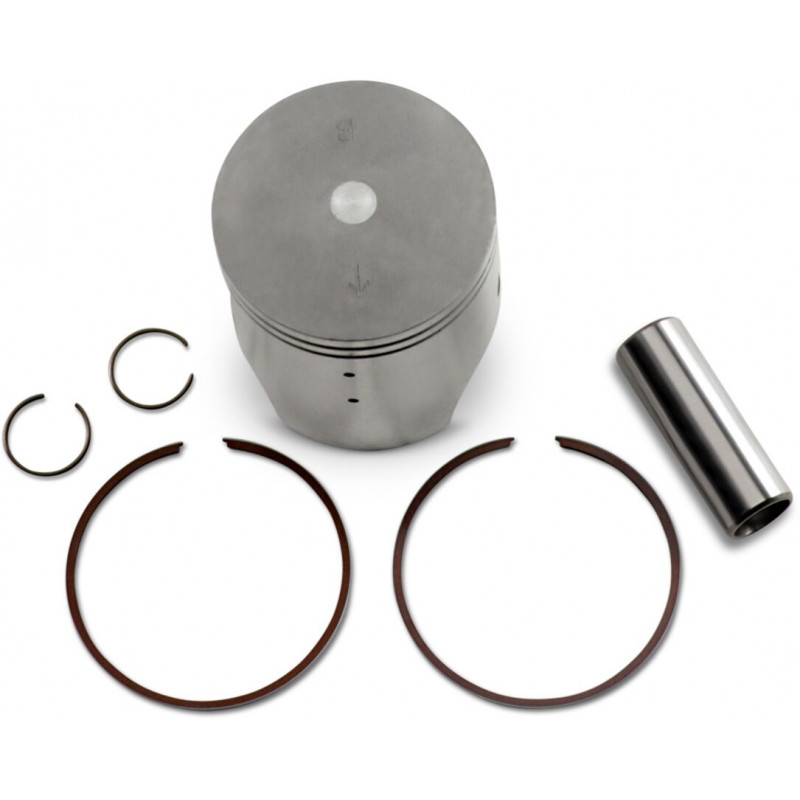 PISTON KIT KX85 - 09101418