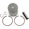 PISTON KIT KX85 - 09101418