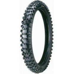 Pneu KENDA K777F 90/90-21 54R E TT - Dr Rider