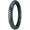 Pneu KENDA K777F 90/90-21 54R E TT - Dr Rider