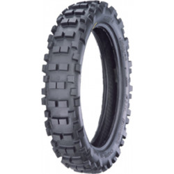 Pneu KENDA K779 GAUNTLET SOFT 140/80-18 70R E TT - Dr Rider