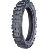 Pneu KENDA K779 GAUNTLET SOFT 140/80-18 70R E TT - Dr Rider