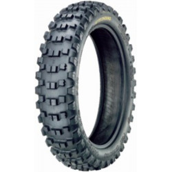 Pneu KENDA K778 140/80-18 70R E TT - Dr Rider