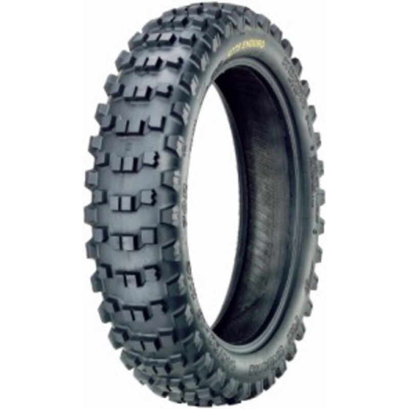 Pneu KENDA K778 140/80-18 70R E TT - Dr Rider