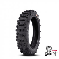 Pneu KENDA K779 140/80-18 70R E TT - Dr Rider