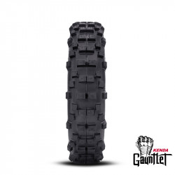 Pneu KENDA K779 140/80-18 70R E TT - Dr Rider
