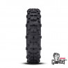Pneu KENDA K779 140/80-18 70R E TT - Dr Rider