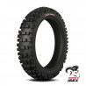 Pneu KENDA K774 IBEX 110/100-18 64M NHS TT - Dr Rider