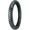 Pneu KENDA K777F KNARLY 90/90-21 54R E TT - Dr Rider