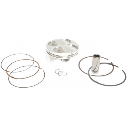 PISTON KIT CRF150R - 09102002