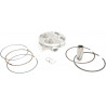 PISTON KIT CRF150R - 09102002