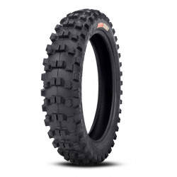 Pneu KENDA K778 120/90-18 65R E TT - Dr Rider