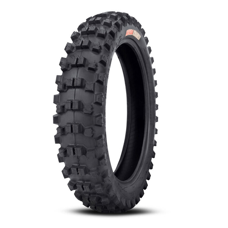 Pneu KENDA K778 120/90-18 65R E TT - Dr Rider