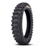 Pneu KENDA K778 120/90-18 65R E TT - Dr Rider