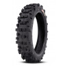 Pneu KENDA K779 GAUNTLET SOFT 130/80-18 66R TT - Dr Rider