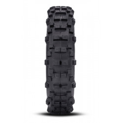 Pneu KENDA K779 GAUNTLET SOFT 130/80-18 66R TT - Dr Rider