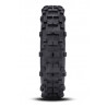 Pneu KENDA K779 GAUNTLET SOFT 130/80-18 66R TT - Dr Rider