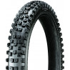 Pneu KENDA K779 GAUNTLET SOFT 130/80-18 66R TT - Dr Rider
