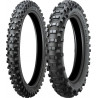Pneu DUNLOP GEOMAX EN91 140/80-18 M/C 70R TT - Dr Rider