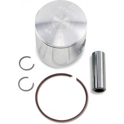 PISTON KIT SX/XC65 44.97 - 09102532