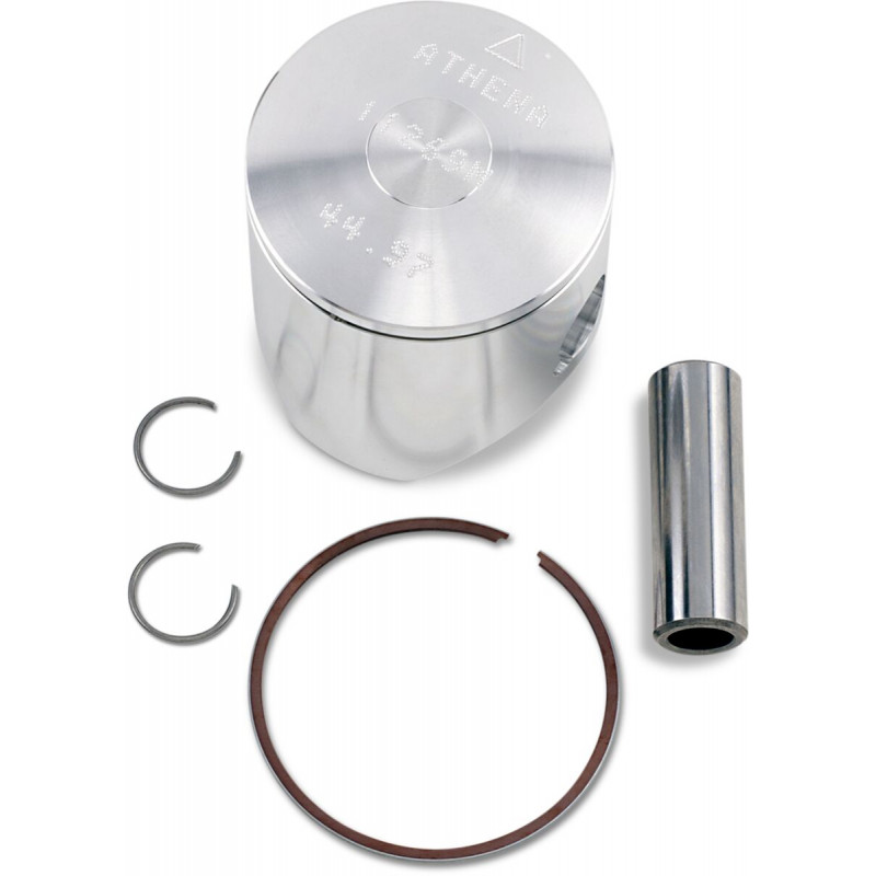 PISTON KIT SX/XC65 44.97 - 09102532