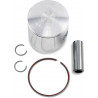 PISTON KIT SX/XC65 44.97 - 09102532