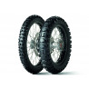 Pneu DUNLOP D908 RR 150/70 B 18 M/C 70S TT - Dr Rider