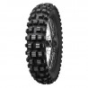 Pneu MITAS STONE KING 120/90-18 71N TT M+S - Dr Rider