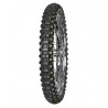 Pneu MITAS END TRAIL-RALLY MH 90/90 B 21 54R TT M+S SUPER LIGHT GREEN - Dr Rider