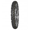 Pneu MITAS END TRAIL-RALLY SM 90/90 B 21 54R TT M+S SUPER YELLOW - Dr Rider