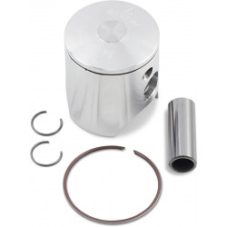 PISTON KIT SX/XC85 46.96 - 09102533