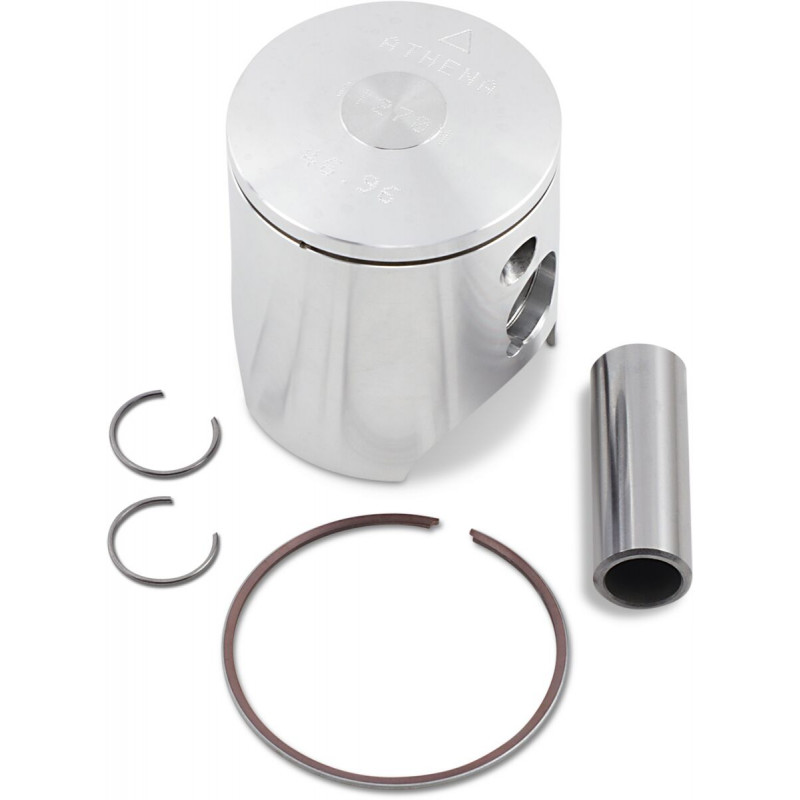 PISTON KIT SX/XC85 46.96 - 09102533